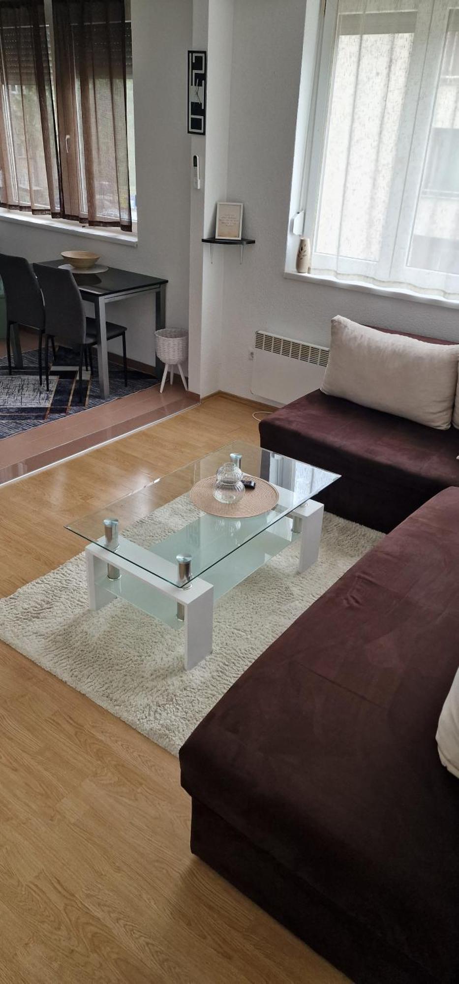 Apartment Dino's Bihac
