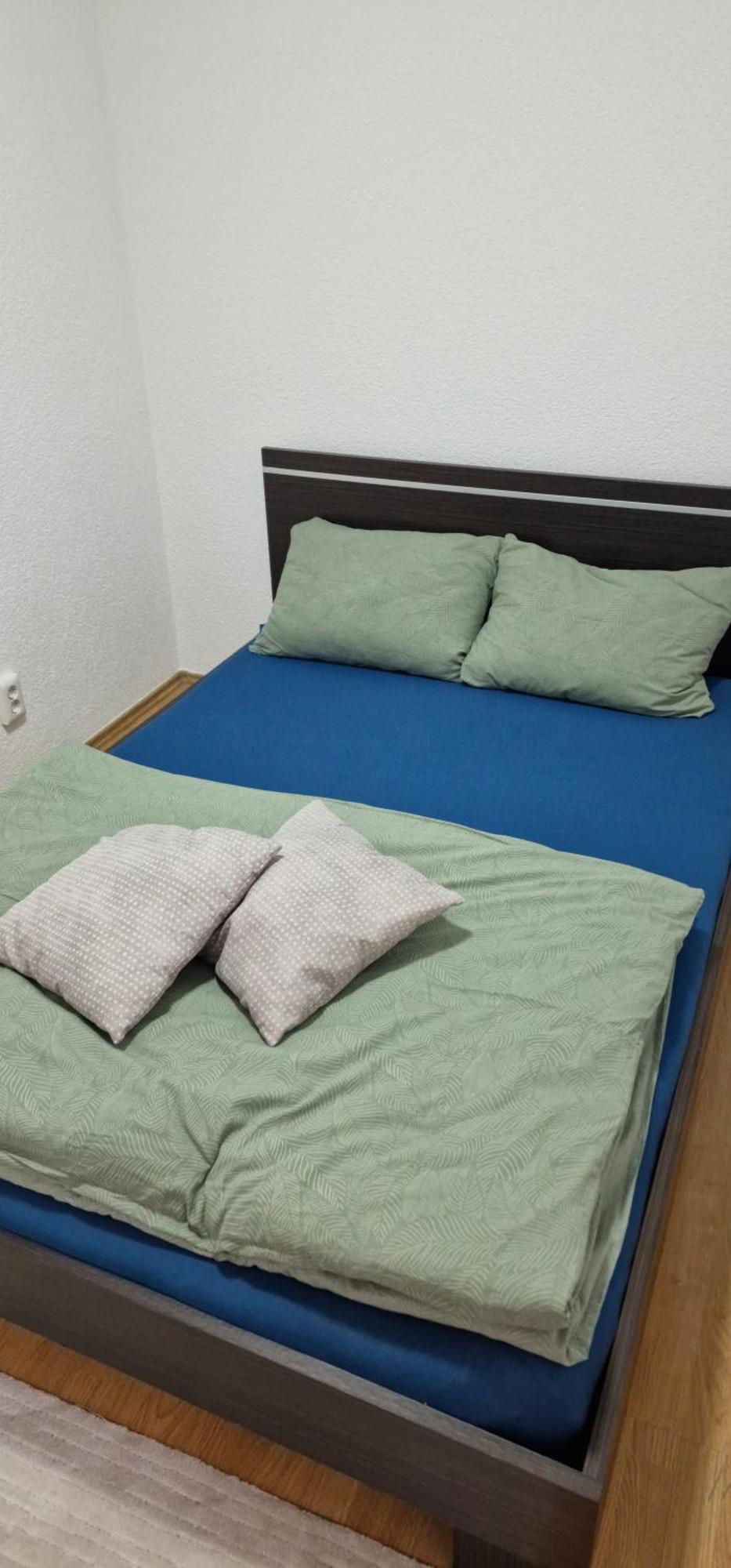 Dino's Apartment Bihac